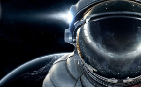 Astronaut Pics 01944