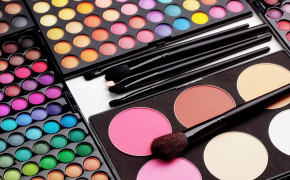 Makeup Product HD Wallpapers 21088