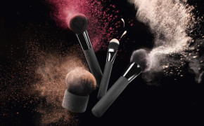Makeup Brush HD Wallpapers 21075