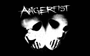 Angerfist Mask HD Wallpapers 21349