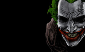 Joker Mask Background Wallpapers 21960