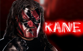Kane Mask Background Wallpaper 21971
