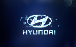 Hyundai HD Wallpapers 02063