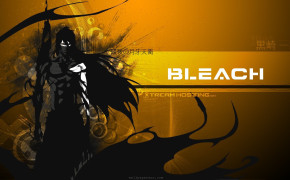 Bleach Final Getsuga Tenshou Desktop Wallpaper 21459