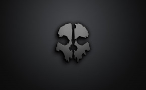 Dishonored Mask Widescreen Wallpapers 21627