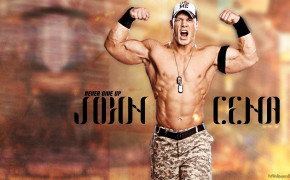 John Cena New Wallpapers 02080
