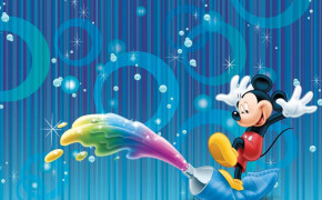 Cute Disney HD Wallpaper 21568