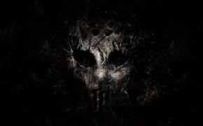 Angerfist Mask Background Wallpapers 21343