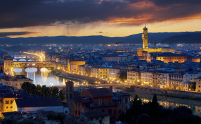 Florence Photos 02035