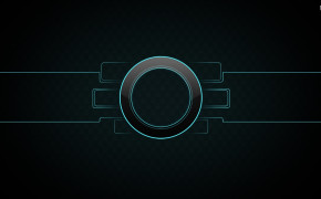 Circle Latest Wallpapers 01985