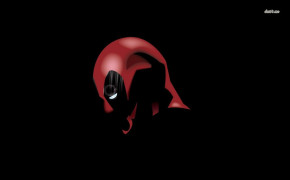 Deadpool Mask Best Wallpaper 21606