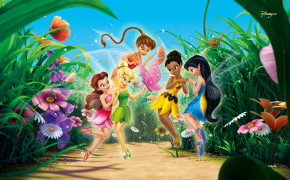 Disney Spring HD Wallpaper 21695