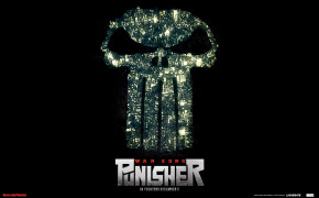 Punisher Mask Wallpaper 22097