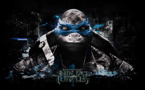 Ninja Turtle Mask Background Wallpapers 22038