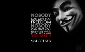 Anonymous Mask High Definition Wallpaper 21420