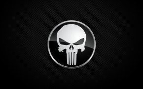 Punisher Mask HD Wallpapers 22093