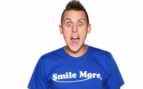 Roman Atwood High Definition Wallpaper 22575