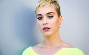 Katy Perry Background Wallpapers 22474