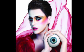 Katy Perry Photoshoot Desktop Wallpaper 22489