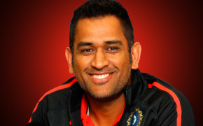 MS Dhoni Indian Cricketer Best Wallpaper 22524