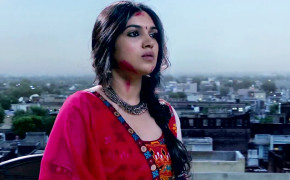 Bhumi Pednekar Actress Toilet Ek Prem Katha High Definition Wallpaper 22354