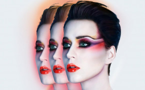 Katy Perry Photoshoot HD Desktop Wallpaper 22490