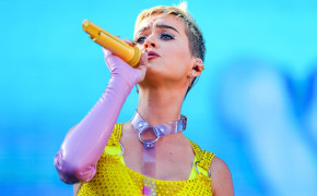 Katy Perry HD Wallpapers 22480