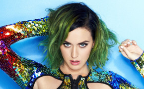 Katy Perry Widescreen Wallpapers 22486
