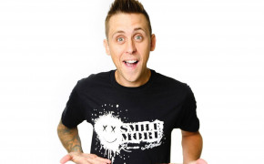 Roman Atwood HD Wallpapers 22574