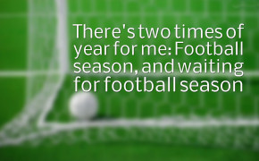 Best Football Quotes Wallpaper 00228