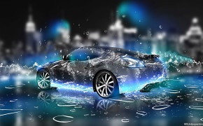 3D Car Best Wallpaper 22655