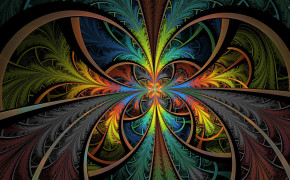 Psychedelic HD Wallpapers 23249
