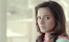 Shivani Surve Actress In Jaana Na Dil Se Door TV Serial Wallpaper 02351