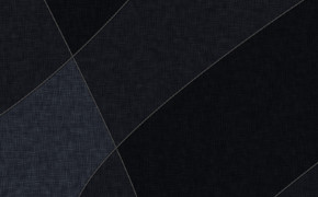 Material Design Dark HD Wallpaper 23175