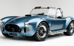 Classic Roadster HD Background Wallpaper 23438