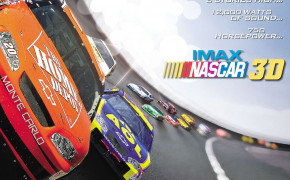 Nascar Racing HD Wallpaper 23652