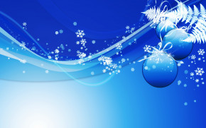 Christmas Celebration Desktop Wallpaper 23814