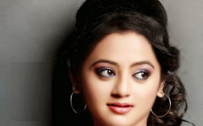 Adorable Helly Shah Wallpaper 02180