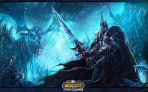 Warcraft High Quality Wallpapers 02560