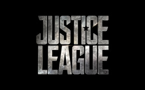 Justice League Movie Desktop Wallpaper 24458