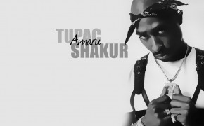2pac Images 02401