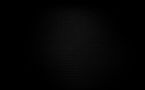 Black Screen Mesh Desktop Wallpaper 24693