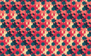 Geometric Pattern HD Wallpapers 24815