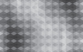 Geometric Pattern Wallpaper 24817