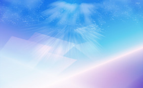 Rays Background Wallpapers 25083