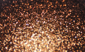 Glitter Bokeh Widescreen Wallpapers 24859