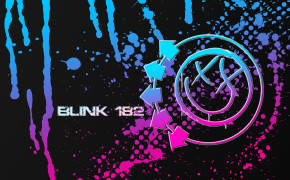 Blink 182 Latest Wallpapers 02425