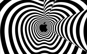 Optical Illusion Widescreen Wallpapers 24990