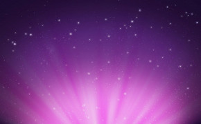Rays Background Wallpaper 25082