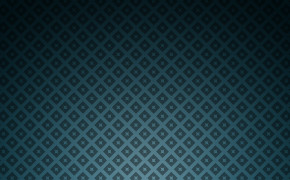 Blue Mesh Background Wallpapers 24702